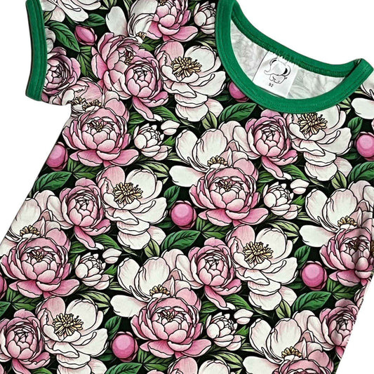 Pion drömmar t-shirt