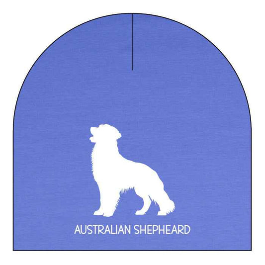 Australian sheepheard - valfri färg