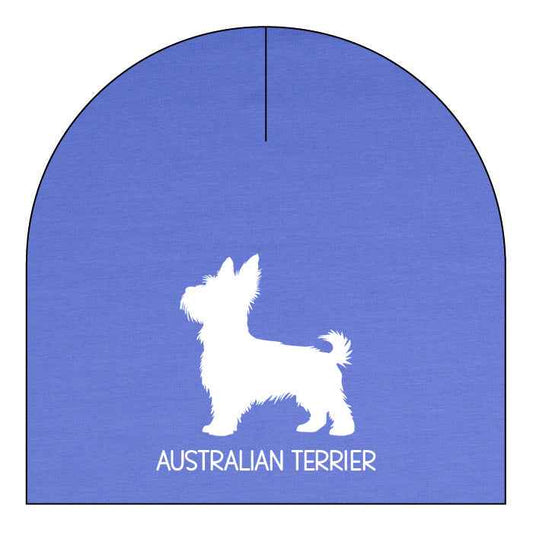 Australian terrier - valfri färg