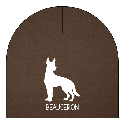 Beauceron - valfri färg