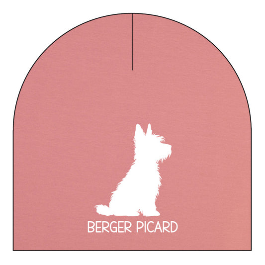 Berger picard - valfri färg