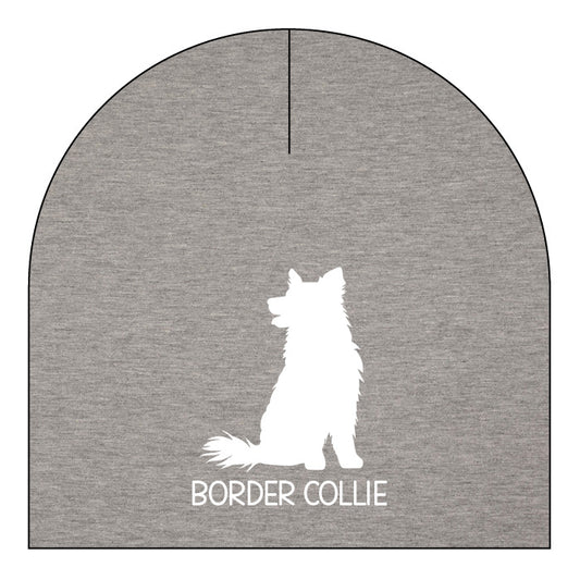 Border collie - valfri färg