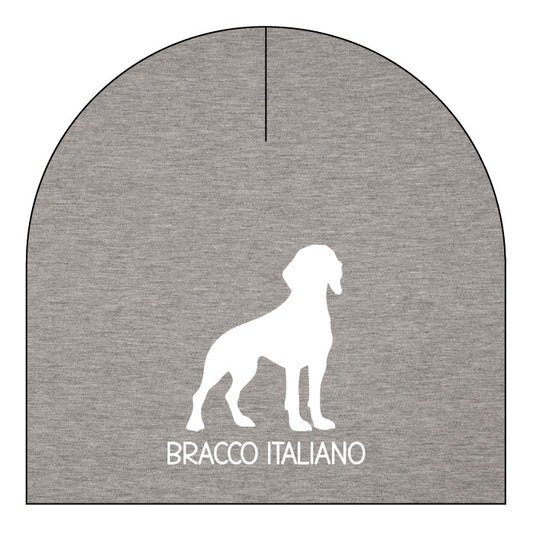 Bracco italiano - valfri färg
