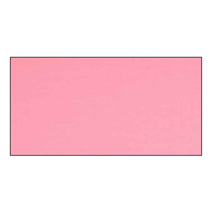 Ljusrosa - enfärgad pannband