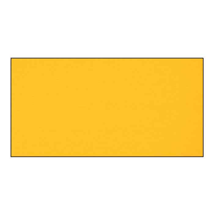 Brun - enfärgad pannband