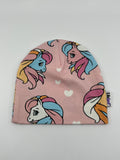 Ponies mössa (44/46)