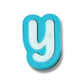Y (halsbandsbokstav) 20mm
