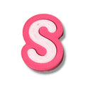 S (halsbandsbokstav) 20mm