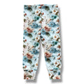 Blommor - muddbyxor (86)