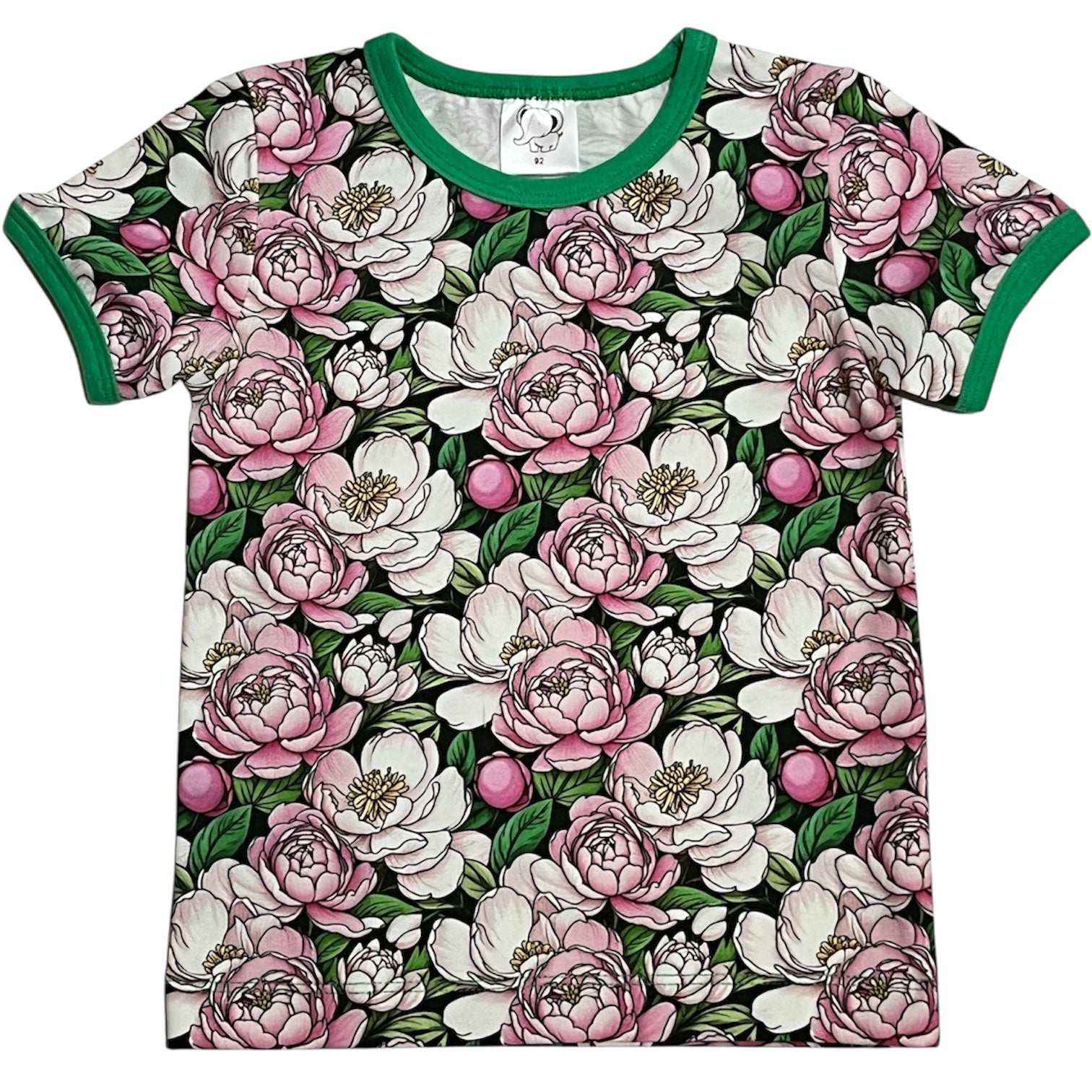 Pion drömmar t-shirt