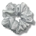 vit classic satin scrunchie
