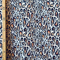 Leopard (college) 0,5 meter