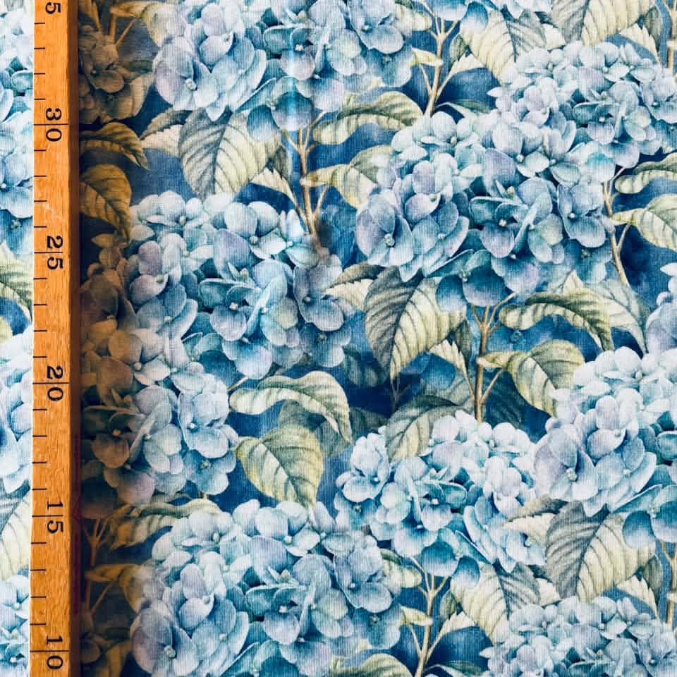 Hortensia (jersey) 0,4 meter
