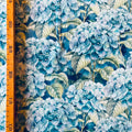 Hortensia (jersey) 0,4 meter