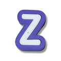 Z (halsbandsbokstav) 20mm