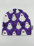 Spooky mössa (48/50)