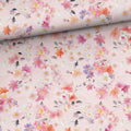 Candy bloom (jersey)