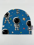 Astronauter mössa (48/50)
