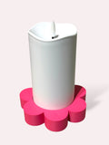 Ljusstake (blockljus)