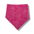 Rosa bandana
