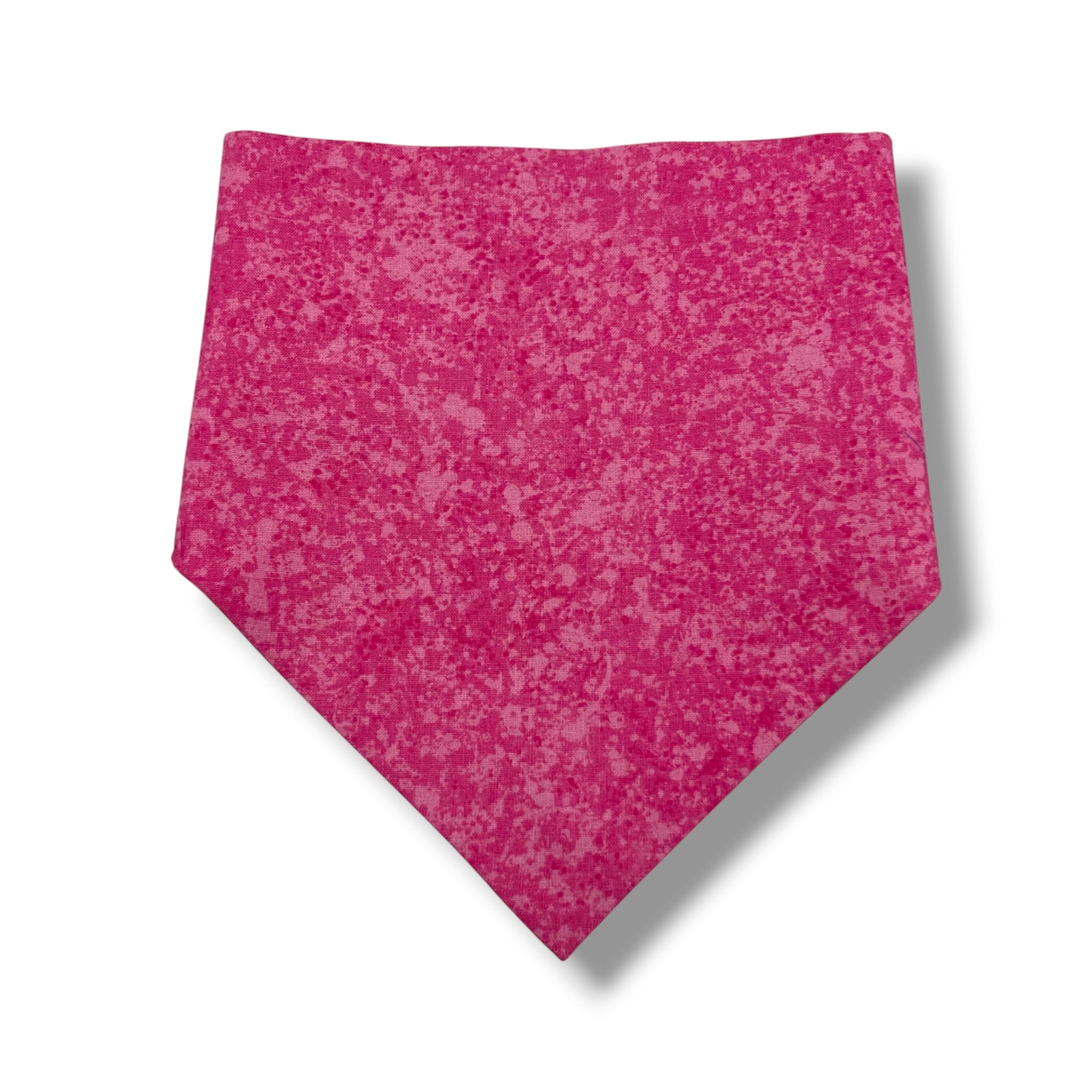 Rosa bandana