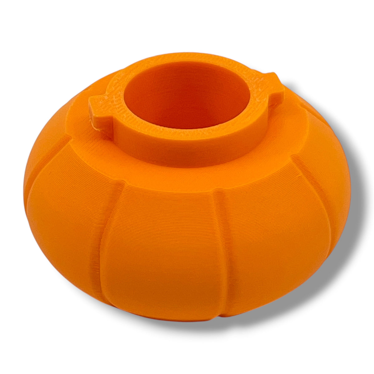Pumpa