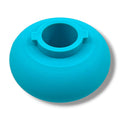 Donut