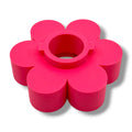 Blomma