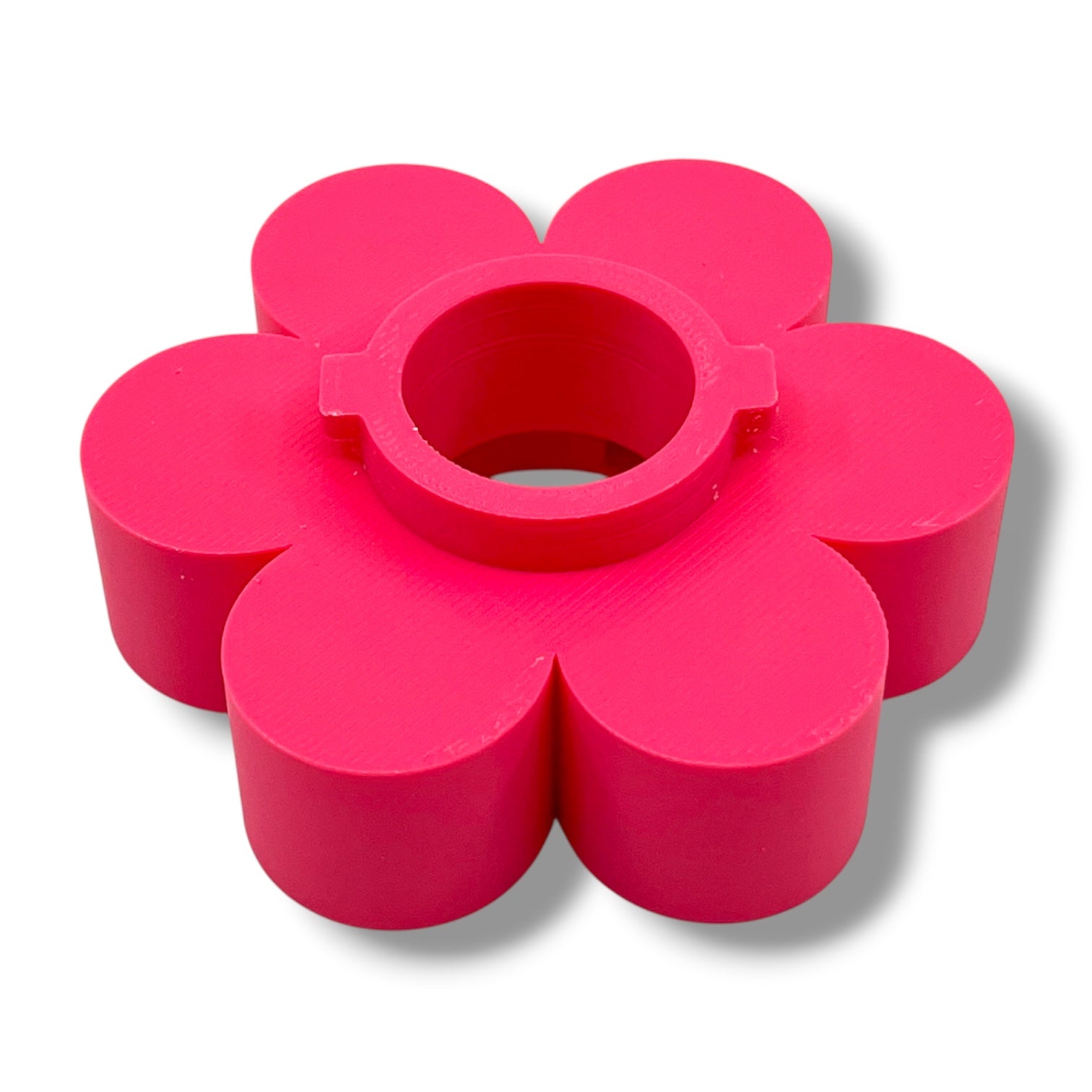 Blomma