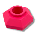 Hexagon