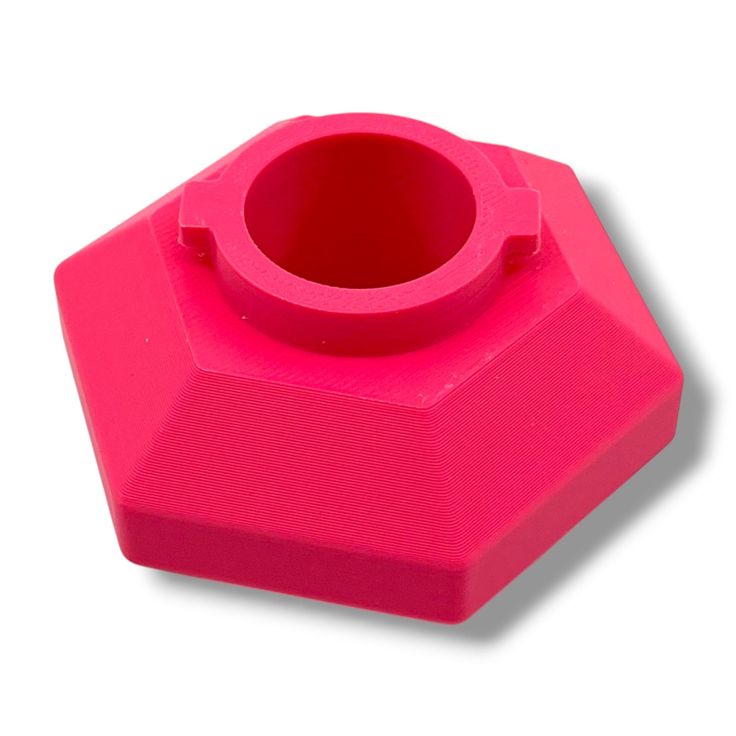 Hexagon