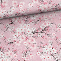 Rosa sakura (jersey) 1,1 meter