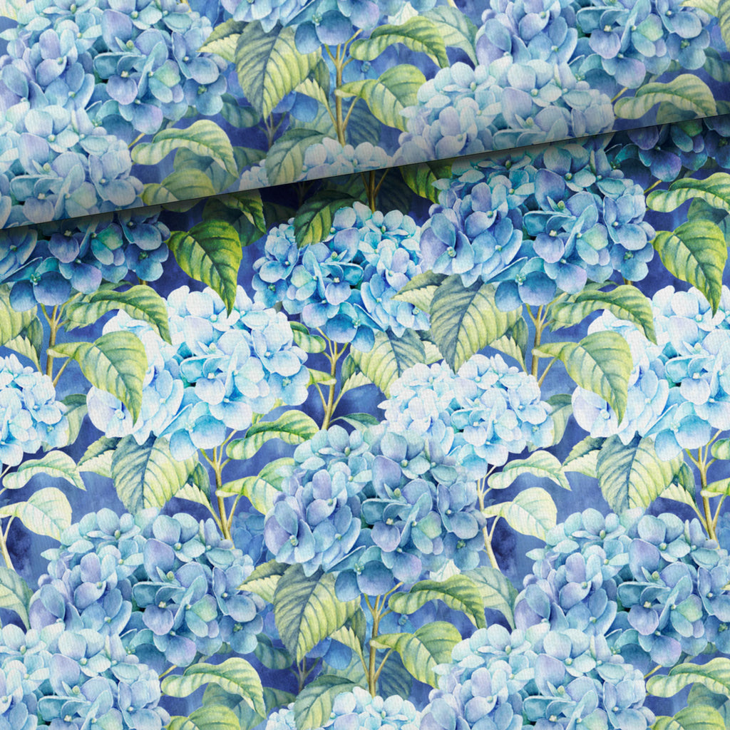 Hortensia (jersey) 0,4 meter