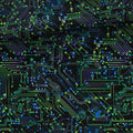 Cyberteknik (college)