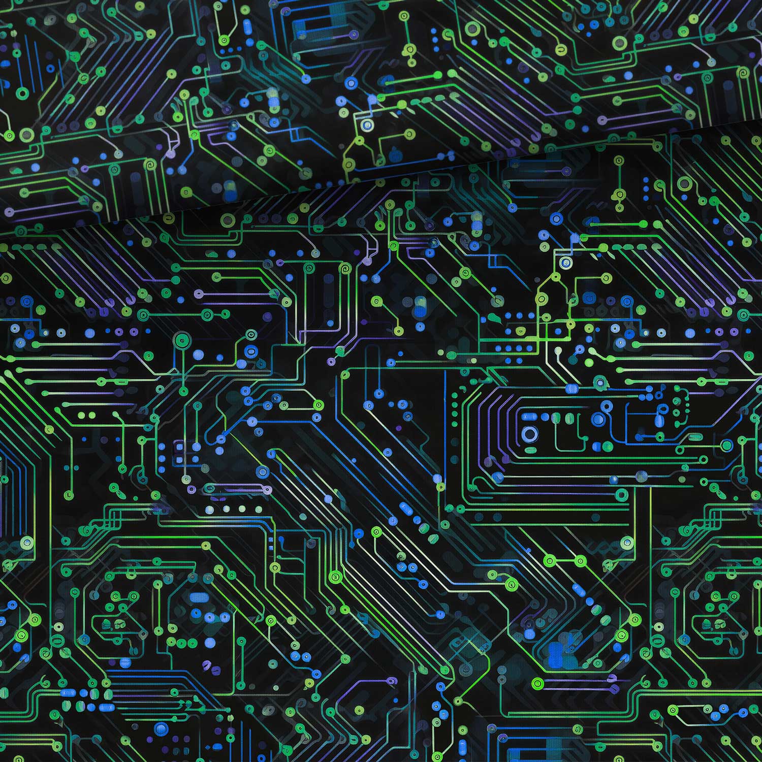 Cyberteknik (college)