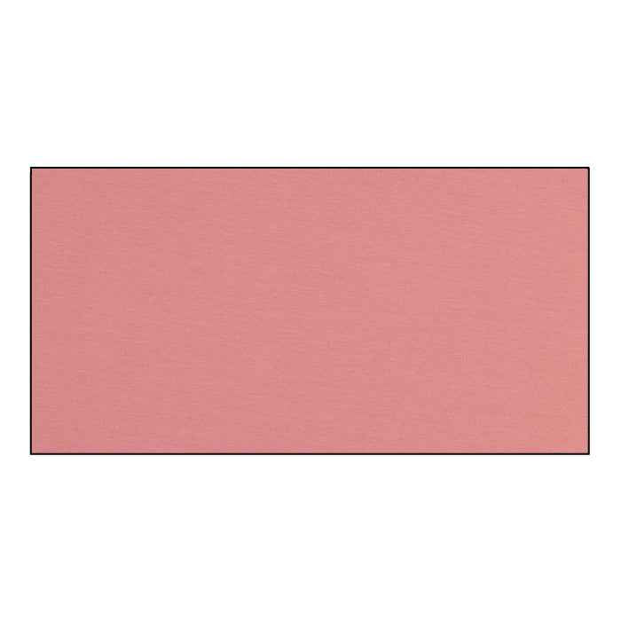 Ljusgrå melerad - enfärgad pannband