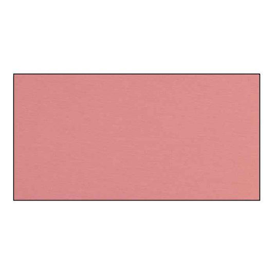 Ljusgrå melerad - enfärgad pannband