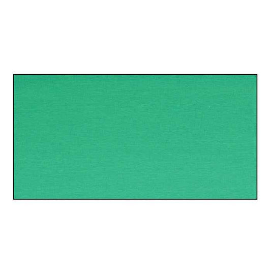 Röd - enfärgad pannband