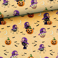 Halloween katter (college)