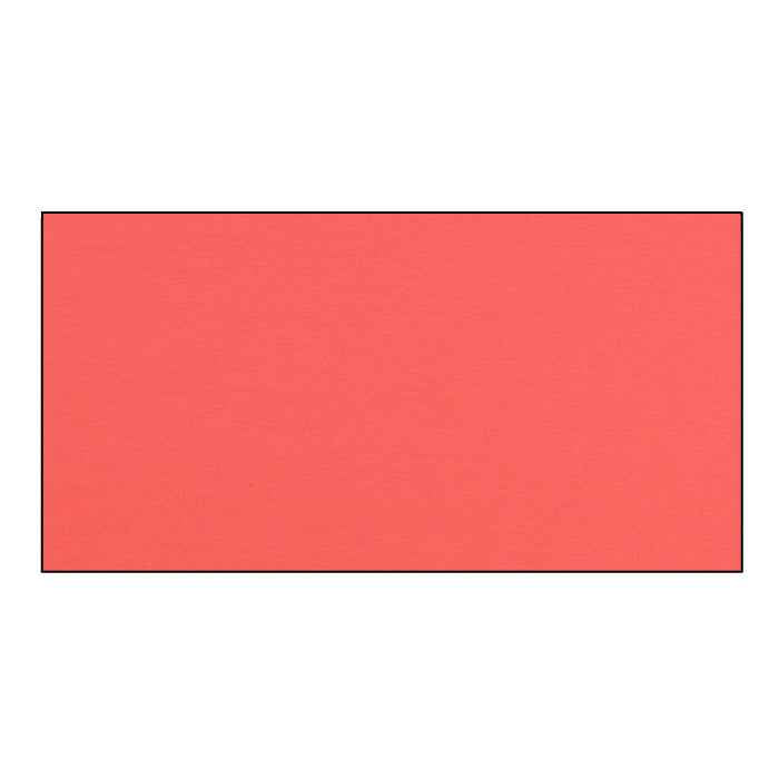 Rosa - enfärgad pannband