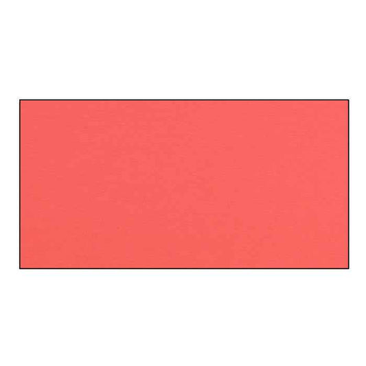 Rosa - enfärgad pannband