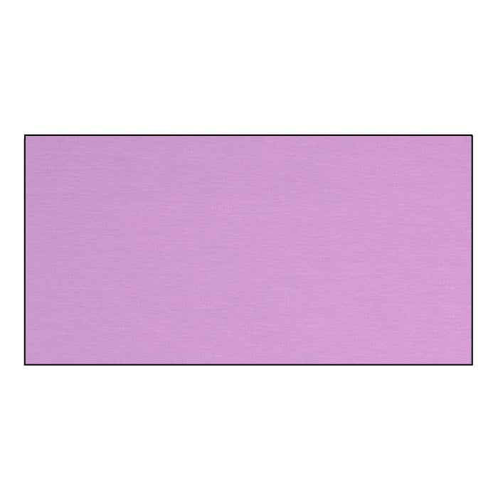 Lila - enfärgad pannband