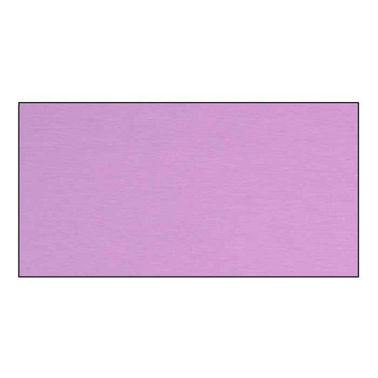 Lila - enfärgad pannband