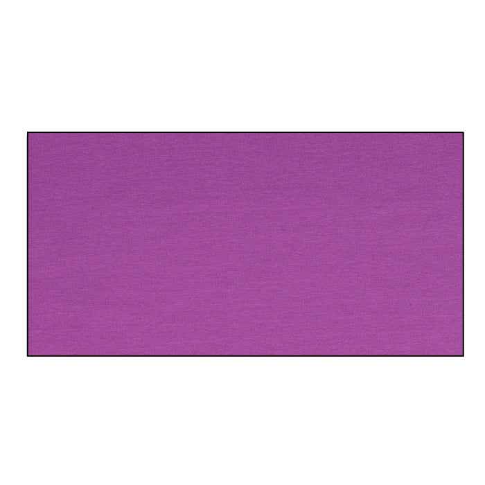 Orange - enfärgad pannband