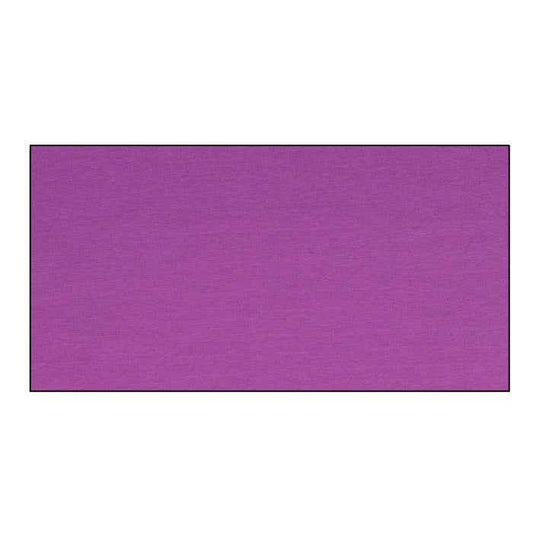 Orange - enfärgad pannband