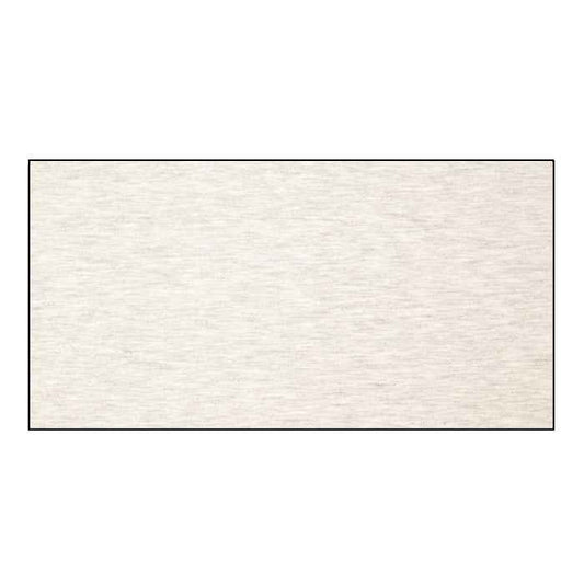 Grå melerad - enfärgad pannband