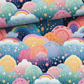 Magiskt regn (jersey)