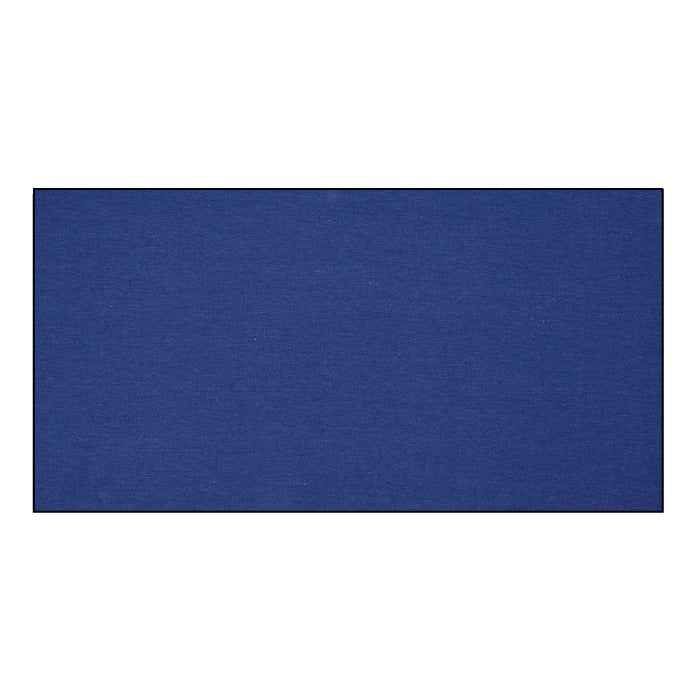 Korall - enfärgad pannband