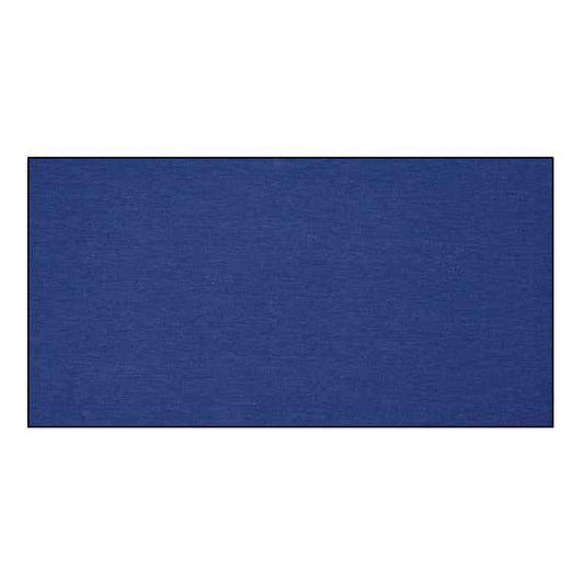 Korall - enfärgad pannband