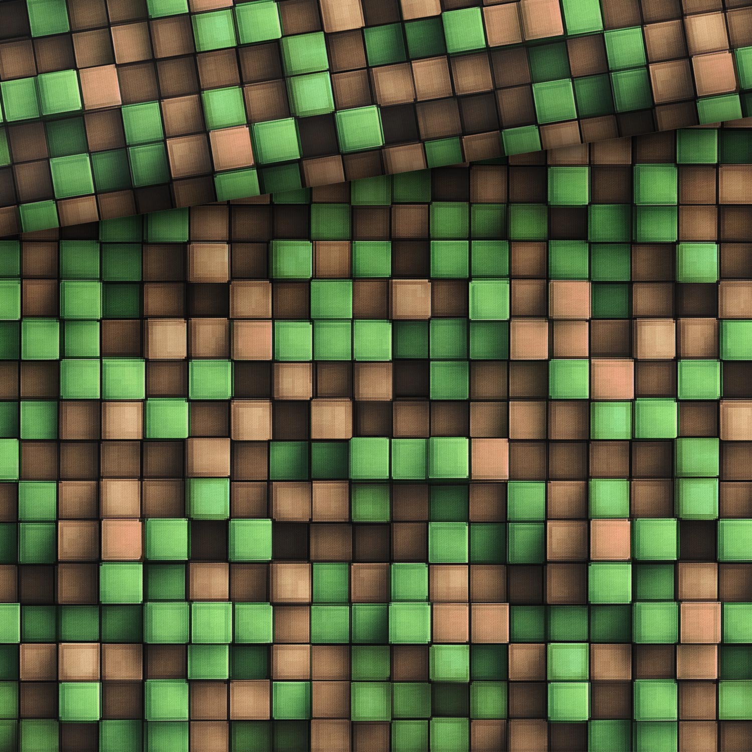 Pixlar (jersey)